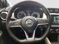 Nissan Micra 1.0 IG-T Tekna | Navigatie | Trekhaak | LM Velgen Grijs - thumbnail 21