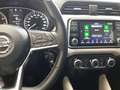 Nissan Micra 1.0 IG-T Tekna | Navigatie | Trekhaak | LM Velgen Grijs - thumbnail 23