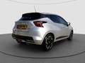 Nissan Micra 1.0 IG-T Tekna | Navigatie | Trekhaak | LM Velgen Grijs - thumbnail 16