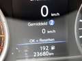 Nissan Micra 1.0 IG-T Tekna | Navigatie | Trekhaak | LM Velgen Grijs - thumbnail 7