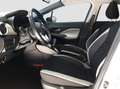 Nissan Micra 1.0 IG-T Tekna | Navigatie | Trekhaak | LM Velgen Grijs - thumbnail 18