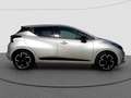 Nissan Micra 1.0 IG-T Tekna | Navigatie | Trekhaak | LM Velgen Grijs - thumbnail 14