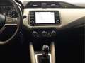 Nissan Micra 1.0 IG-T Tekna | Navigatie | Trekhaak | LM Velgen Grijs - thumbnail 9