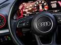 Audi S3 2.0 TFSI Quattro|B&O|RS-STOELEN|PDC|LEDER|19'' Schwarz - thumbnail 28