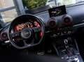 Audi S3 2.0 TFSI Quattro|B&O|RS-STOELEN|PDC|LEDER|19'' Schwarz - thumbnail 26
