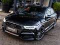 Audi S3 2.0 TFSI Quattro|B&O|RS-STOELEN|PDC|LEDER|19'' Schwarz - thumbnail 12