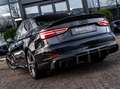 Audi S3 2.0 TFSI Quattro|B&O|RS-STOELEN|PDC|LEDER|19'' Schwarz - thumbnail 14