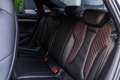 Audi S3 2.0 TFSI Quattro|B&O|RS-STOELEN|PDC|LEDER|19'' Schwarz - thumbnail 11