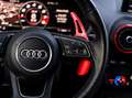 Audi S3 2.0 TFSI Quattro|B&O|RS-STOELEN|PDC|LEDER|19'' Schwarz - thumbnail 30