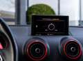 Audi S3 2.0 TFSI Quattro|B&O|RS-STOELEN|PDC|LEDER|19'' Schwarz - thumbnail 22