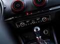 Audi S3 2.0 TFSI Quattro|B&O|RS-STOELEN|PDC|LEDER|19'' Schwarz - thumbnail 20