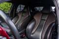 Audi S3 2.0 TFSI Quattro|B&O|RS-STOELEN|PDC|LEDER|19'' Schwarz - thumbnail 10
