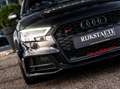 Audi S3 2.0 TFSI Quattro|B&O|RS-STOELEN|PDC|LEDER|19'' Schwarz - thumbnail 34