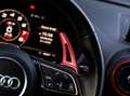 Audi S3 2.0 TFSI Quattro|B&O|RS-STOELEN|PDC|LEDER|19'' Schwarz - thumbnail 31
