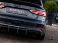 Audi S3 2.0 TFSI Quattro|B&O|RS-STOELEN|PDC|LEDER|19'' Schwarz - thumbnail 37