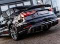 Audi S3 2.0 TFSI Quattro|B&O|RS-STOELEN|PDC|LEDER|19'' Schwarz - thumbnail 39
