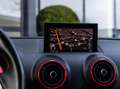 Audi S3 2.0 TFSI Quattro|B&O|RS-STOELEN|PDC|LEDER|19'' Schwarz - thumbnail 21