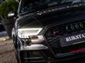 Audi S3 2.0 TFSI Quattro|B&O|RS-STOELEN|PDC|LEDER|19'' Schwarz - thumbnail 35