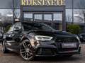 Audi S3 2.0 TFSI Quattro|B&O|RS-STOELEN|PDC|LEDER|19'' Schwarz - thumbnail 3
