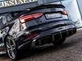 Audi S3 2.0 TFSI Quattro|B&O|RS-STOELEN|PDC|LEDER|19'' Schwarz - thumbnail 15