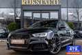 Audi S3 2.0 TFSI Quattro|B&O|RS-STOELEN|PDC|LEDER|19'' Schwarz - thumbnail 1
