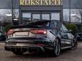 Audi S3 2.0 TFSI Quattro|B&O|RS-STOELEN|PDC|LEDER|19'' Schwarz - thumbnail 5