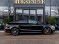 Audi S3 2.0 TFSI Quattro|B&O|RS-STOELEN|PDC|LEDER|19'' Schwarz - thumbnail 4