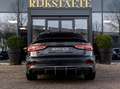 Audi S3 2.0 TFSI Quattro|B&O|RS-STOELEN|PDC|LEDER|19'' Schwarz - thumbnail 6