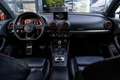 Audi S3 2.0 TFSI Quattro|B&O|RS-STOELEN|PDC|LEDER|19'' Schwarz - thumbnail 8