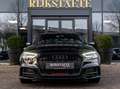 Audi S3 2.0 TFSI Quattro|B&O|RS-STOELEN|PDC|LEDER|19'' Schwarz - thumbnail 2