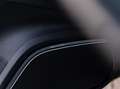 Audi S3 2.0 TFSI Quattro|B&O|RS-STOELEN|PDC|LEDER|19'' Schwarz - thumbnail 23