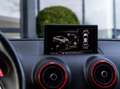 Audi S3 2.0 TFSI Quattro|B&O|RS-STOELEN|PDC|LEDER|19'' Schwarz - thumbnail 24