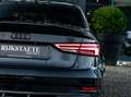 Audi S3 2.0 TFSI Quattro|B&O|RS-STOELEN|PDC|LEDER|19'' Schwarz - thumbnail 38
