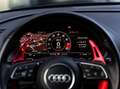 Audi S3 2.0 TFSI Quattro|B&O|RS-STOELEN|PDC|LEDER|19'' Schwarz - thumbnail 29