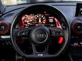 Audi S3 2.0 TFSI Quattro|B&O|RS-STOELEN|PDC|LEDER|19'' Schwarz - thumbnail 9