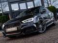 Audi S3 2.0 TFSI Quattro|B&O|RS-STOELEN|PDC|LEDER|19'' Schwarz - thumbnail 33
