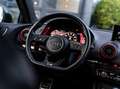 Audi S3 2.0 TFSI Quattro|B&O|RS-STOELEN|PDC|LEDER|19'' Schwarz - thumbnail 27