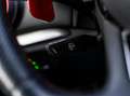 Audi S3 2.0 TFSI Quattro|B&O|RS-STOELEN|PDC|LEDER|19'' Schwarz - thumbnail 32