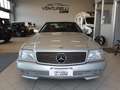 Mercedes-Benz SL 320 SL Roadster C.AUTO MILLE MIGLIA S. LIMITATA Argento - thumbnail 2
