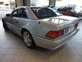 Mercedes-Benz SL 320 SL Roadster C.AUTO MILLE MIGLIA S. LIMITATA Argento - thumbnail 5