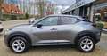 Nissan Juke Juke 1.0 117PK DIG-Turbo N-Connecta - Camera (Andr Grigio - thumbnail 4