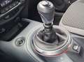 Nissan Juke Juke 1.0 117PK DIG-Turbo N-Connecta - Camera (Andr Grigio - thumbnail 10
