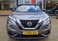 Nissan Juke Juke 1.0 117PK DIG-Turbo N-Connecta - Camera (Andr Grigio - thumbnail 5