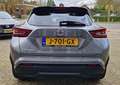 Nissan Juke Juke 1.0 117PK DIG-Turbo N-Connecta - Camera (Andr Grigio - thumbnail 3