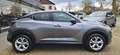 Nissan Juke Juke 1.0 117PK DIG-Turbo N-Connecta - Camera (Andr Grigio - thumbnail 2