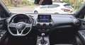 Nissan Juke Juke 1.0 117PK DIG-Turbo N-Connecta - Camera (Andr Grigio - thumbnail 9