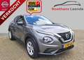 Nissan Juke Juke 1.0 117PK DIG-Turbo N-Connecta - Camera (Andr Grigio - thumbnail 1