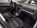 Skoda Octavia Octavia Combi Ambition 1,6 TDI CR DPF 4x4 Ambition Grau - thumbnail 9
