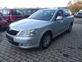Skoda Octavia Octavia Combi Ambition 1,6 TDI CR DPF 4x4 Ambition Grau - thumbnail 2