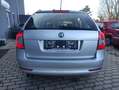 Skoda Octavia Octavia Combi Ambition 1,6 TDI CR DPF 4x4 Ambition Grau - thumbnail 6